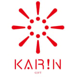 GiftKarin's STORE
