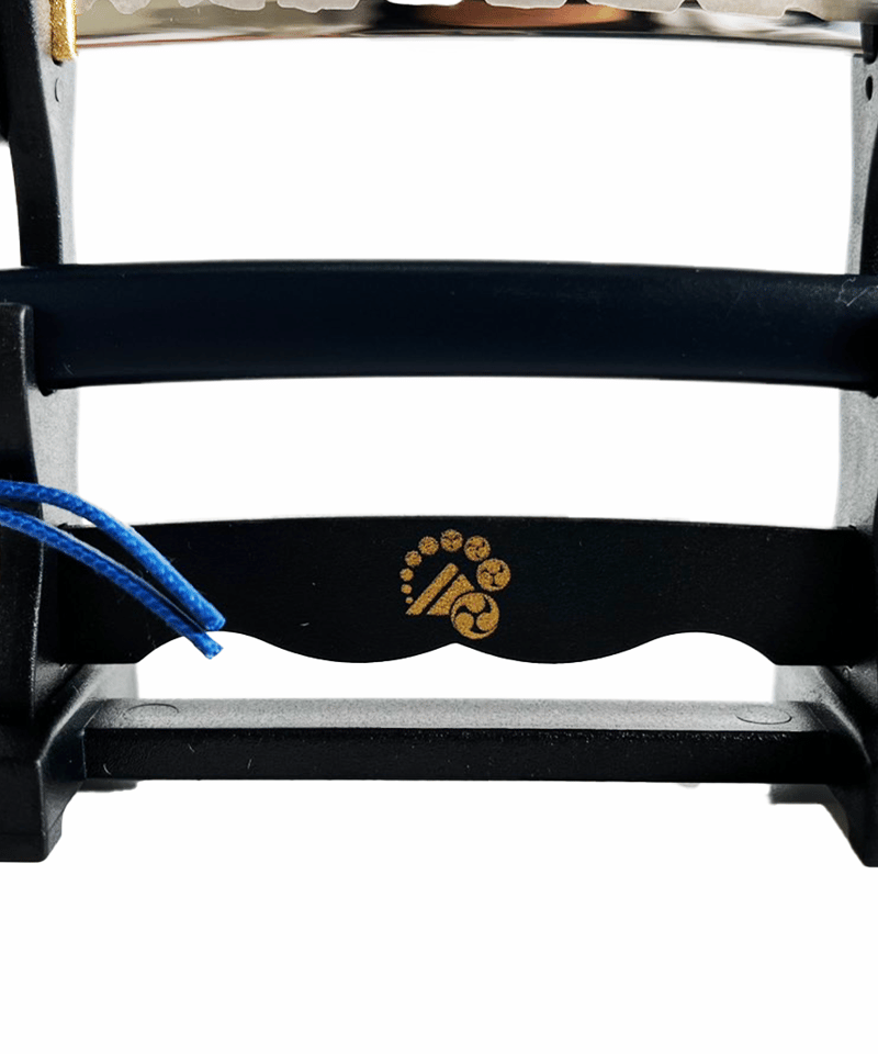 刀剣乱舞デザインペーパーナイフ【山姥切長義】 | 関ケ原戦国市場