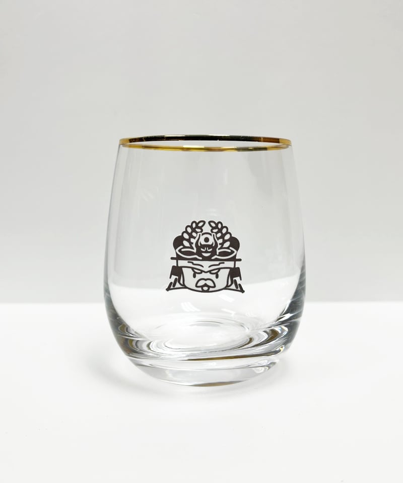 ぷにっとせきがはらグラス | 関ケ原戦国市場