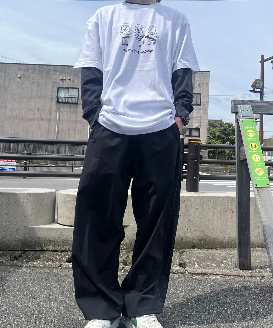 69d850e23abc00a6bc66d796