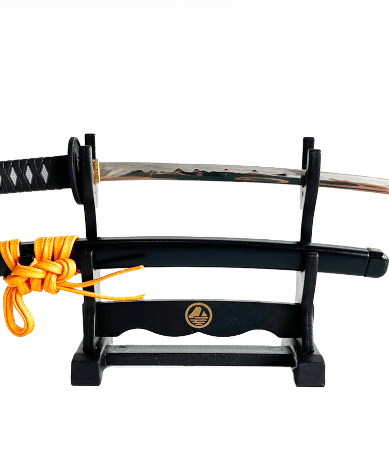 刀剣乱舞:とうらぶ:山姥切国広:長義:ぬいぐるみ:ペーパーナイフ 刀剣乱舞:とうらぶ:山姥切国広:長義:ぬいぐるみ:ペーパーナイフ