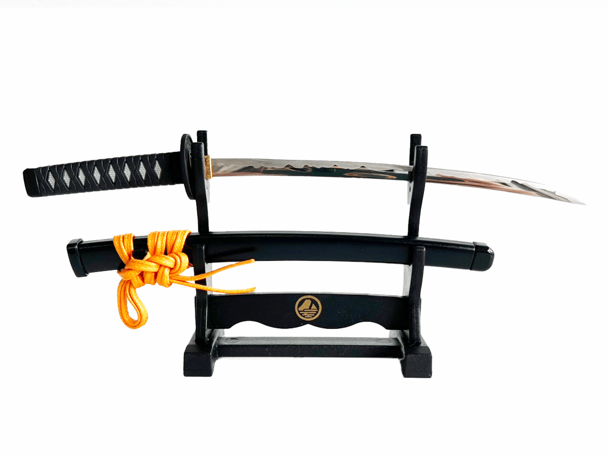 刀剣乱舞デザインペーパーナイフ【山姥切国広】 | 関ケ原戦国市場