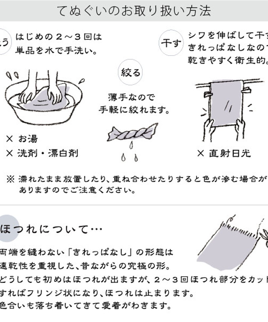 66e3cbb3a89fa5053528b572