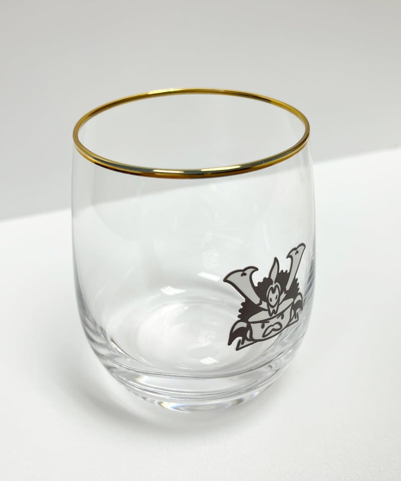 関ヶ原〈3枚組〉 この声 カード検索 ｜ Z/X - Zillions of enemy X - ゼクス公式