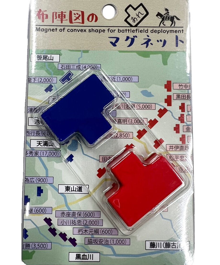 650a893f26a25c002fb02b32