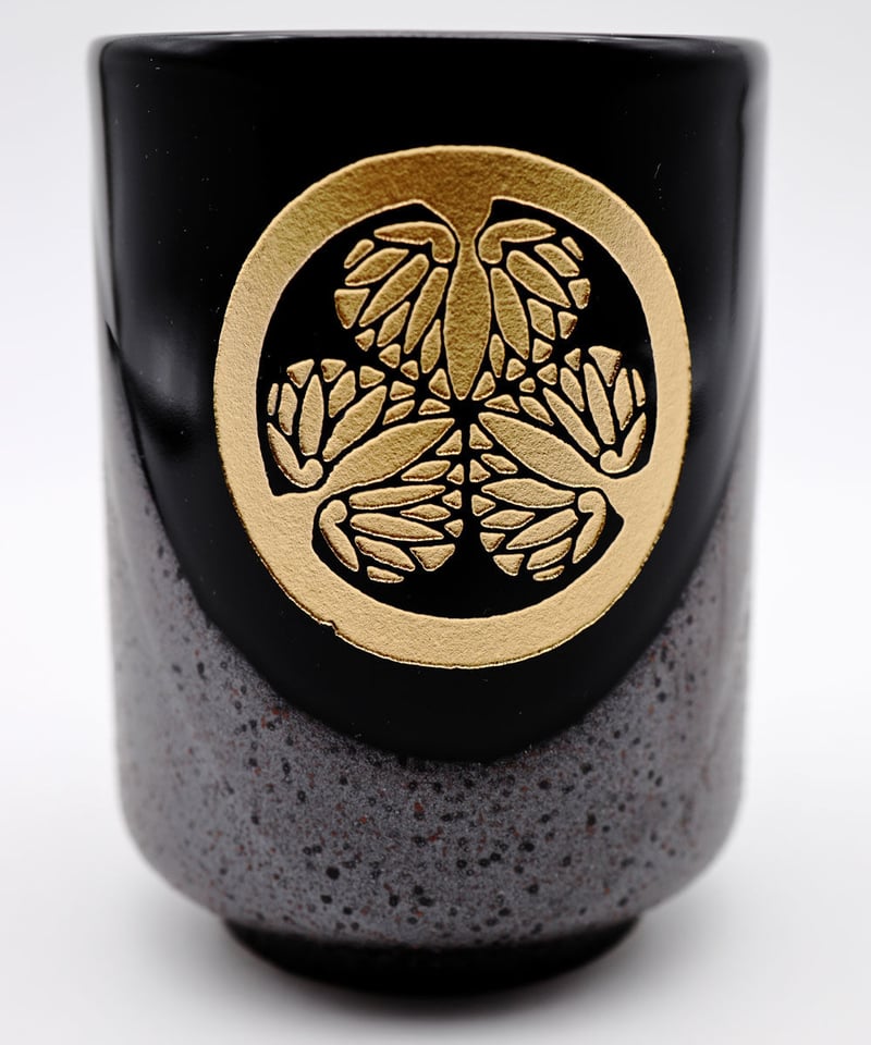 湯のみ 徳川家康 | 関ケ原戦国市場