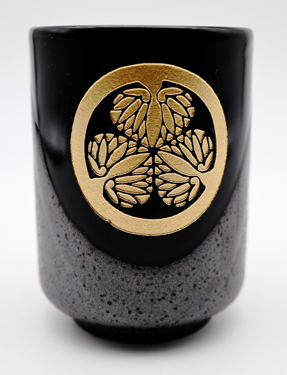 湯のみ 徳川家康 | 関ケ原戦国市場