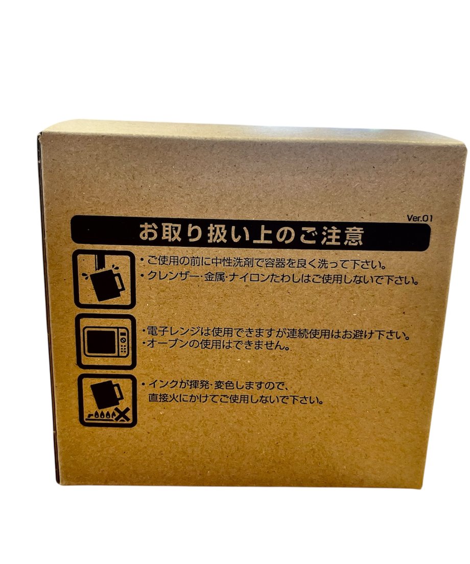 6871ff84d7cad49a362e4ece