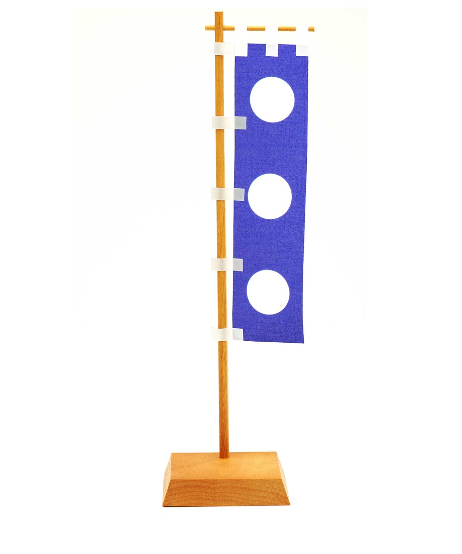 5f27ca72afaa9d7490edf917