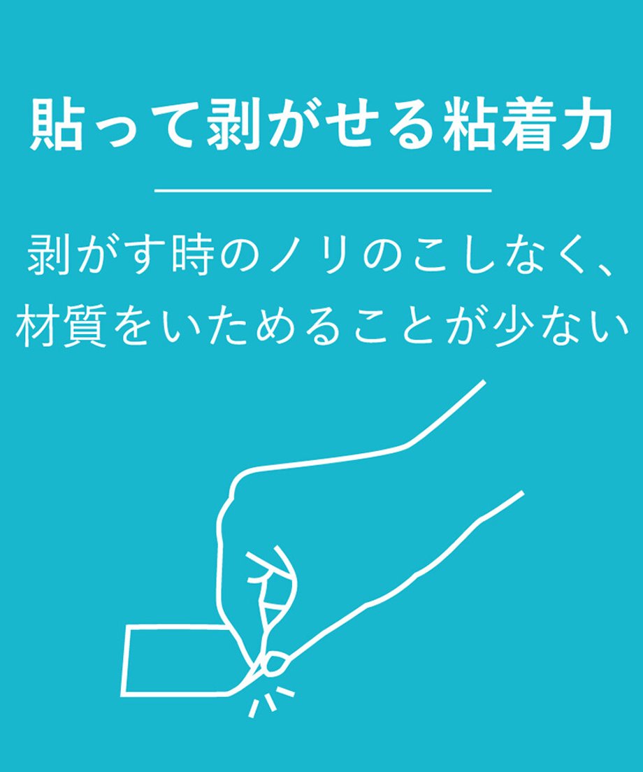 66e3c4e43938920376b7d158