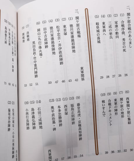 名所・古跡