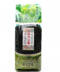 関ケ原のお茶 「ほうじ茶」 300g