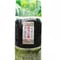 関ケ原のお茶 「ほうじ茶」 300g
