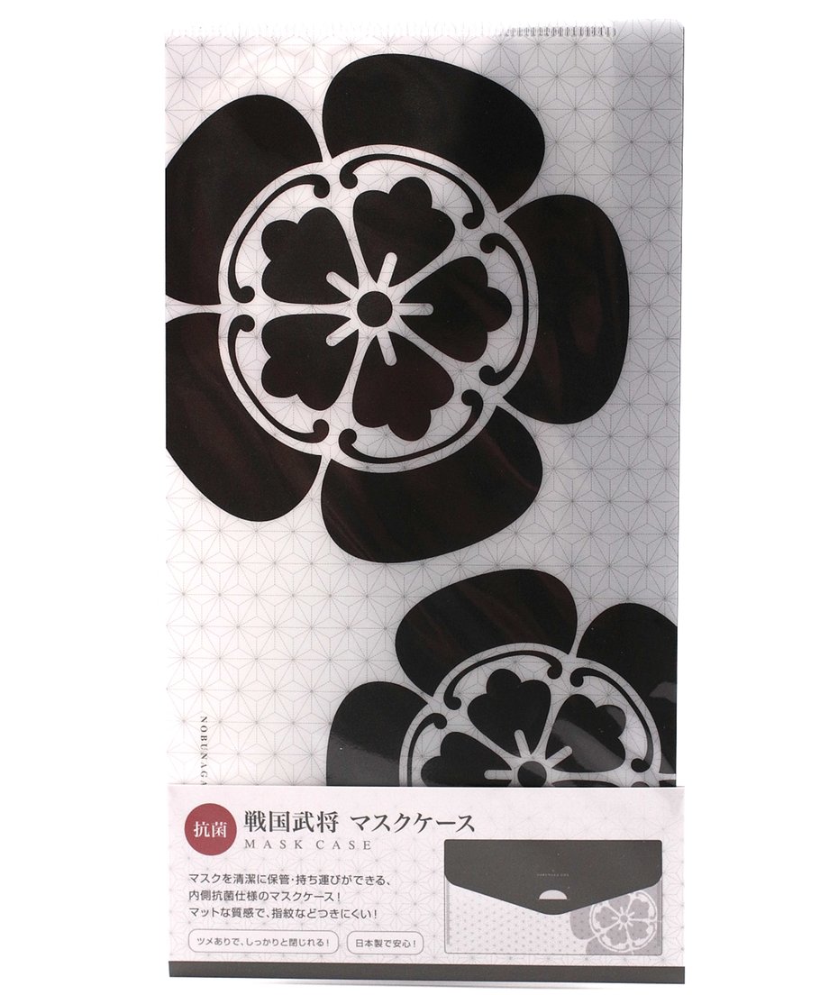 5f65b8ac3ae0f423b569ae63
