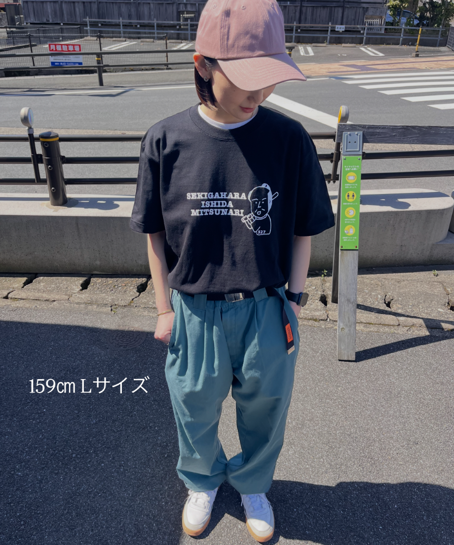 69b20e624b7d39095d6b3126