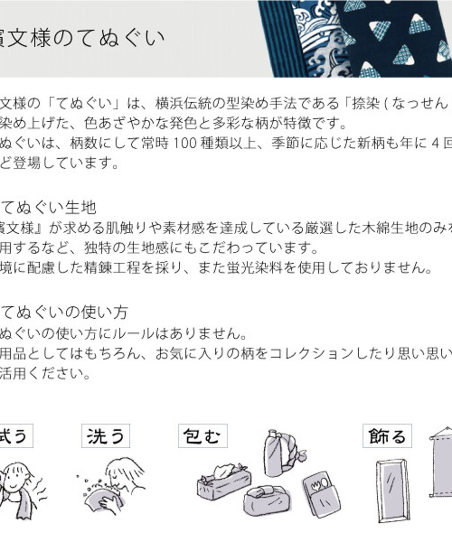 66e3cbb3a89fa5053528b572