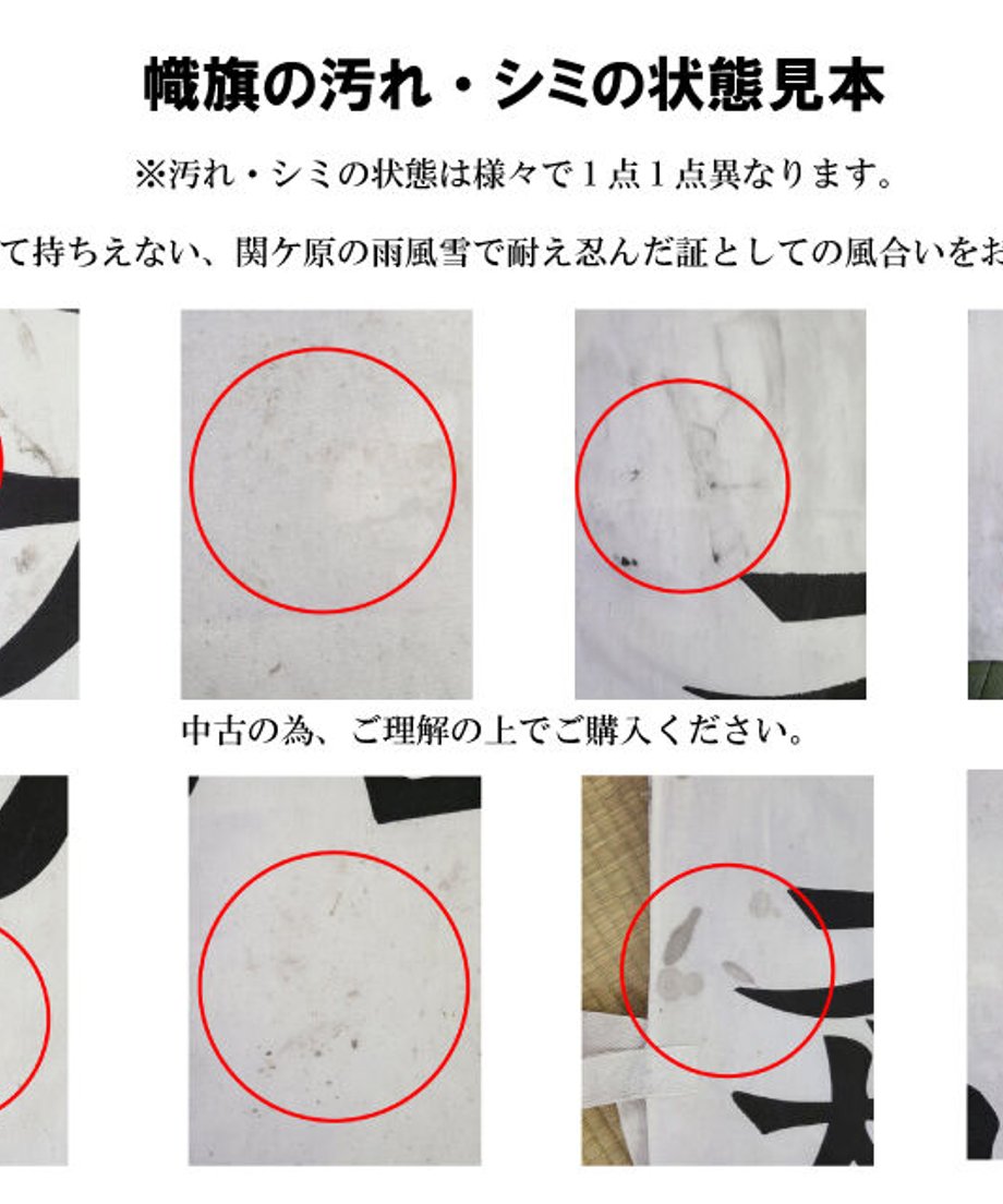 622c33787d116161eb99e030