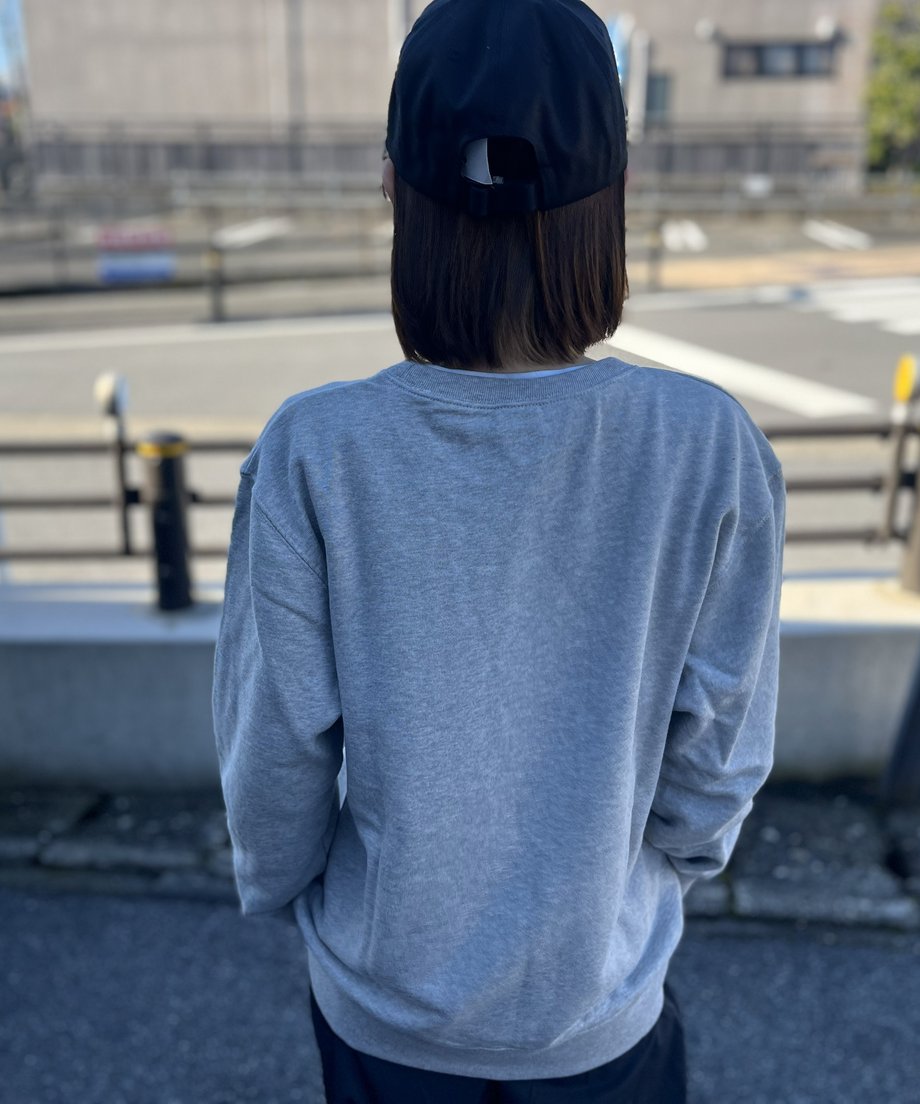 692a5a42b8793a930b5512c5
