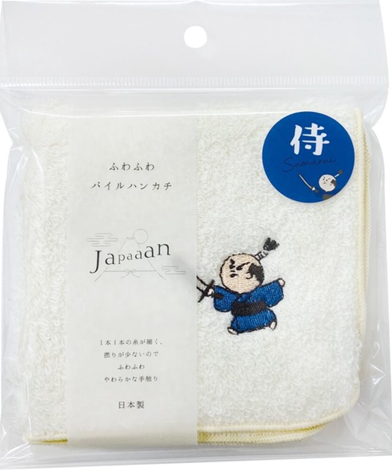 ★購入前コメント★fanakapanシルクスクリーン ファナカパン ハイファイブ ☆購入前コメント☆fanakapanシルクスクリーン ファナカパン