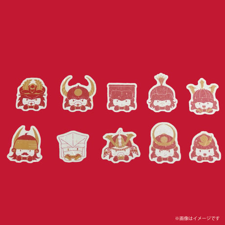 大谷吉継 | STORES