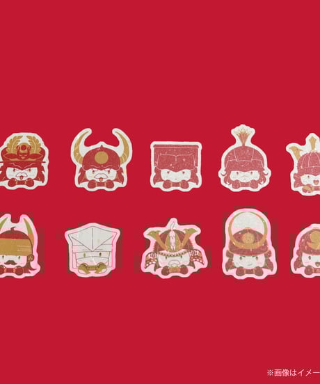 CATEGORY 文具 | 関ケ原戦国市場