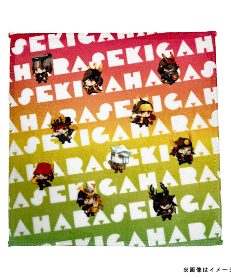 【受注生産】10周年記念バッグ