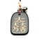 武将根付　石田三成