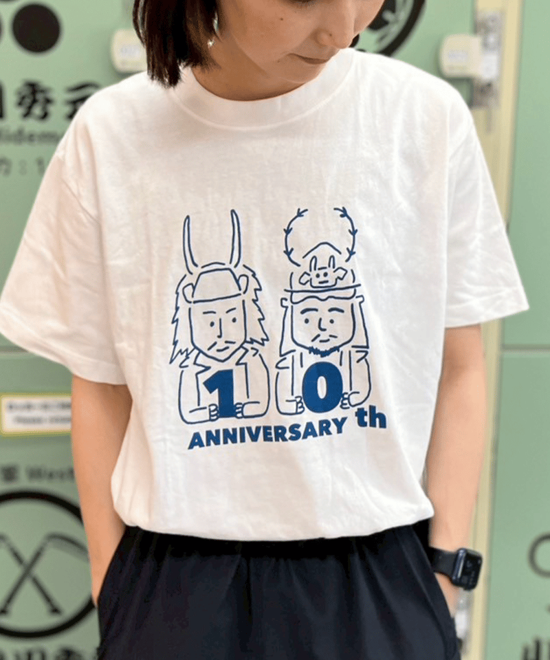 濱野谷憲吾Tシャツ 濱野谷憲吾 #24場制覇 #東京支部 #モンキーターン #3590 #記念t