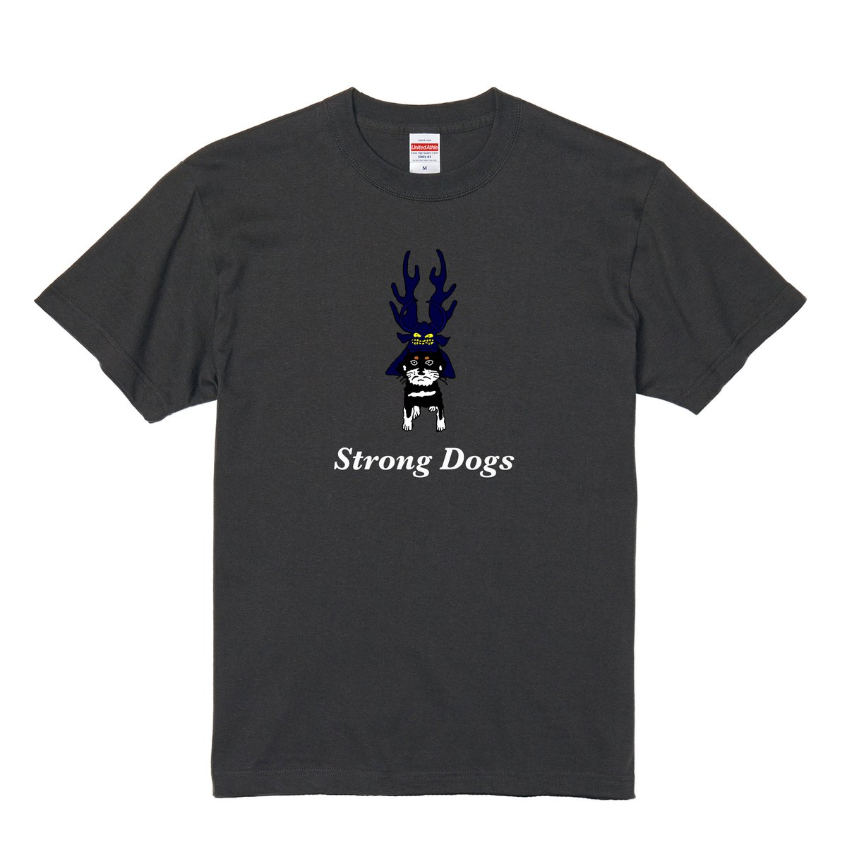 勝ち勝ちくんカシン+大友ソウリンTシャツ 2025年最新】戦国 勝ち勝ち LEDの人気アイテム - メルカリ