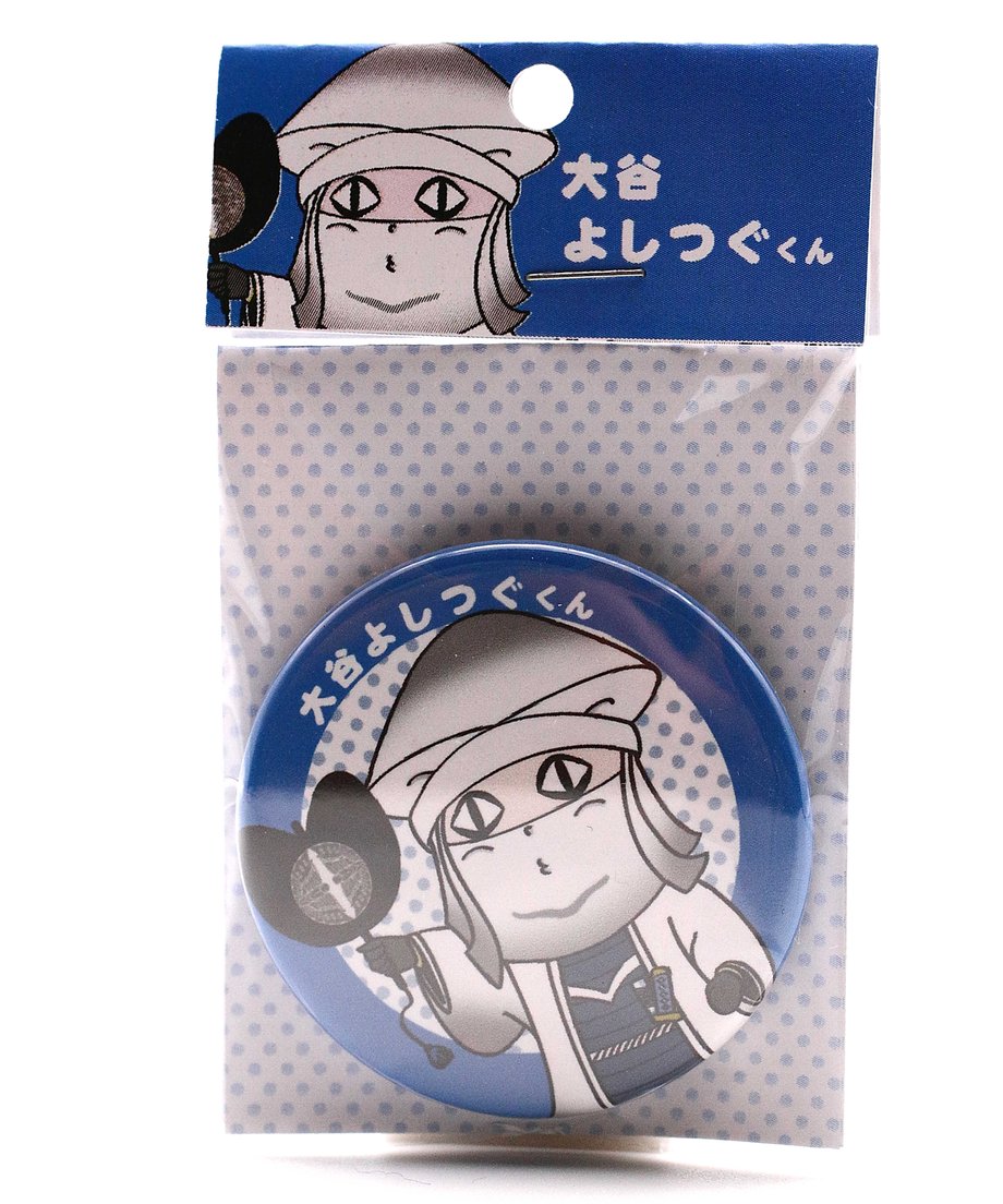 5f65b92b93f6191211e6aaa9