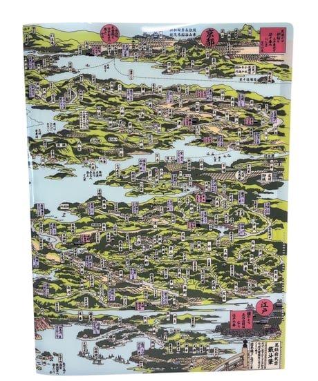 CATEGORY 文具 | 関ケ原戦国市場