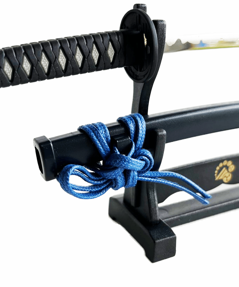 刀剣乱舞デザインペーパーナイフ【山姥切長義】 | 関ケ原戦国市場