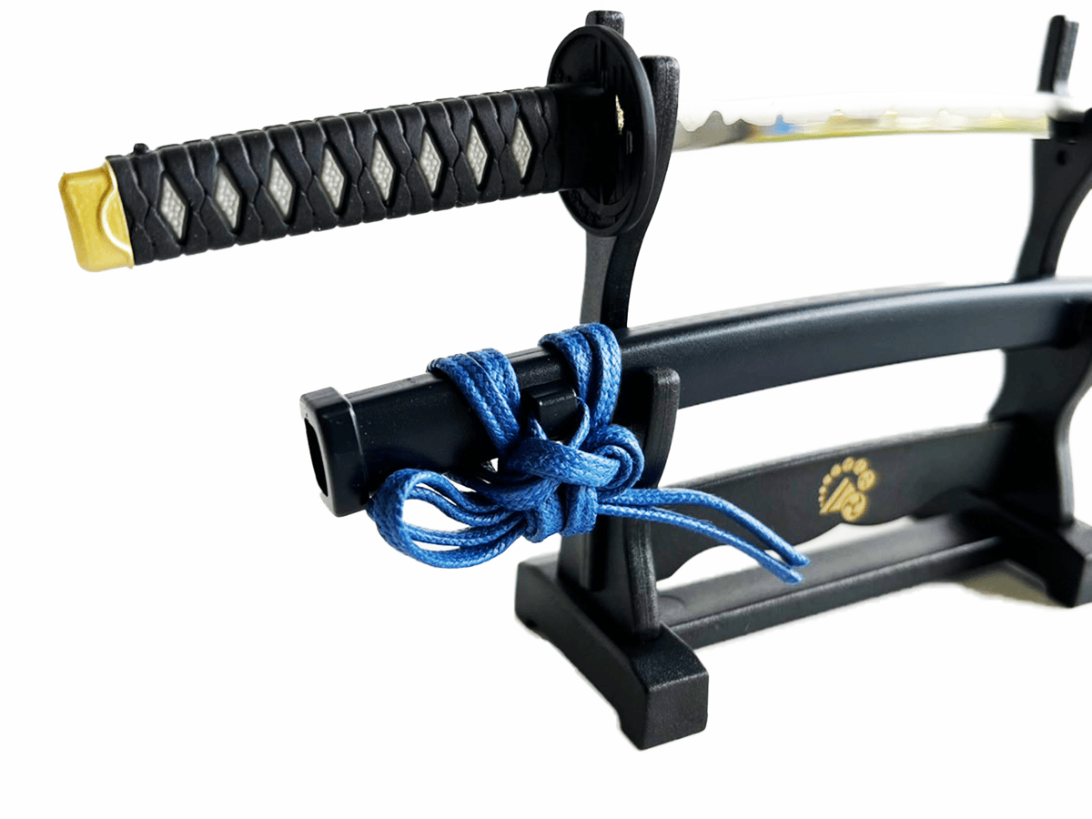 刀剣乱舞デザインペーパーナイフ【山姥切長義】 | 関ケ原戦国市場