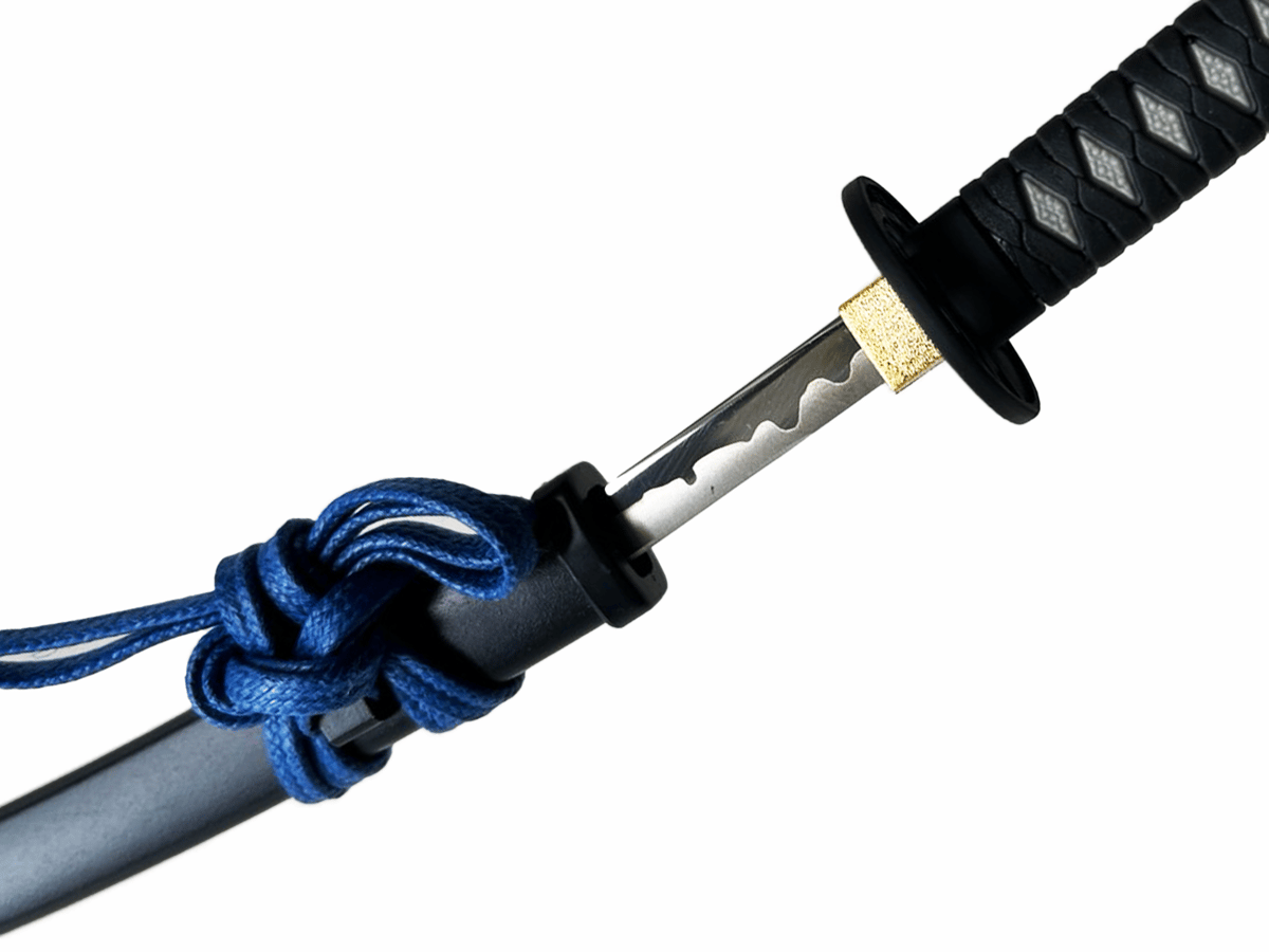 刀剣乱舞デザインペーパーナイフ【山姥切長義】 | 関ケ原戦国市場