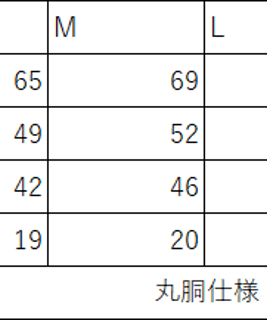65eba58ab7ac33304627133e