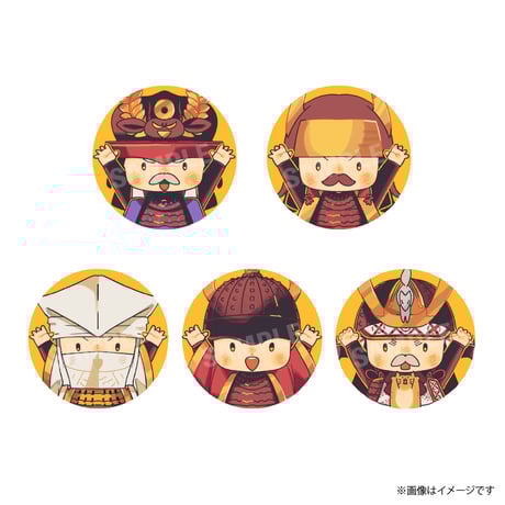 大谷吉継 | STORES