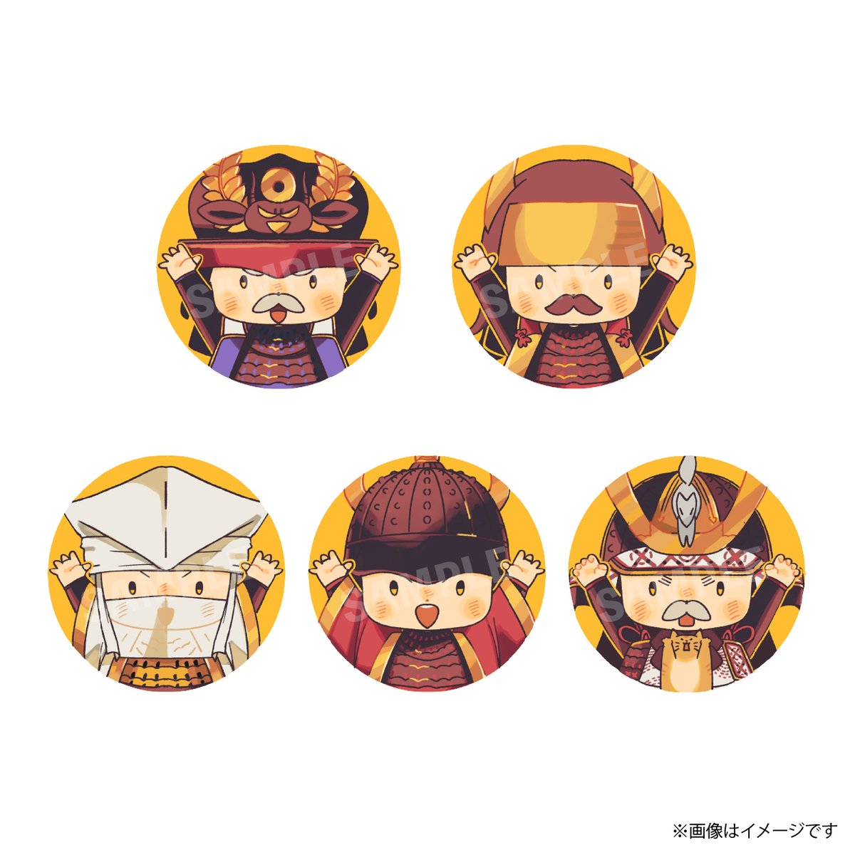 fit=scale-down,w=1200