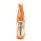 関ケ原たまり　300ml