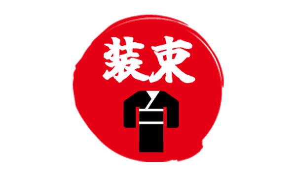 関ケ原戦国市場