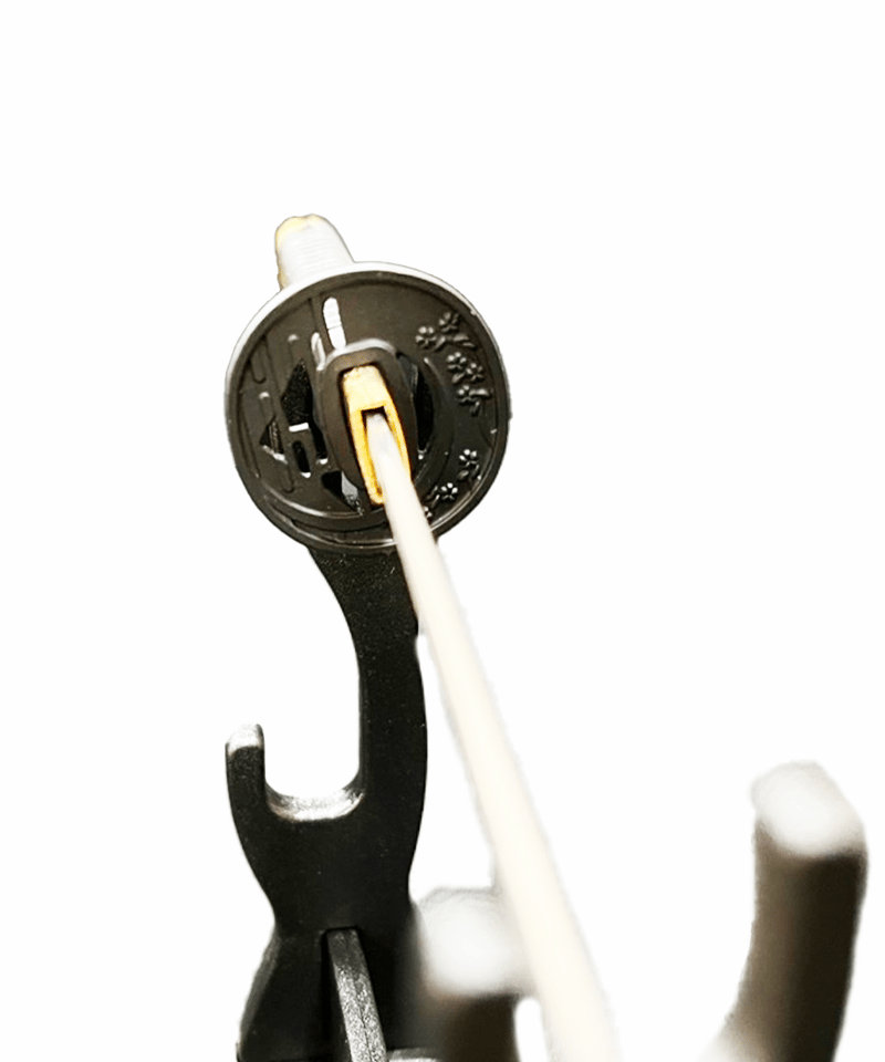 刀剣乱舞デザインペーパーナイフ【山姥切長義】 | 関ケ原戦国市場