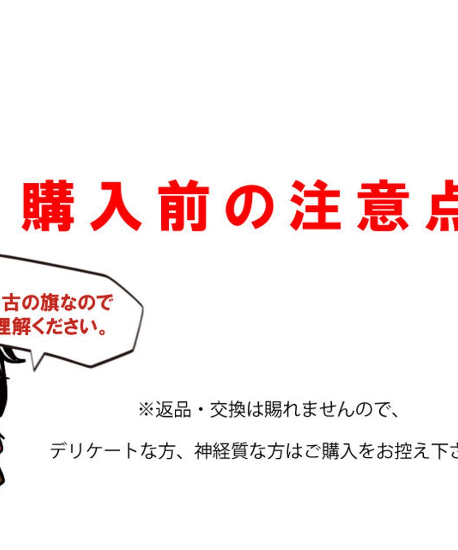 622c33787d116161eb99e030
