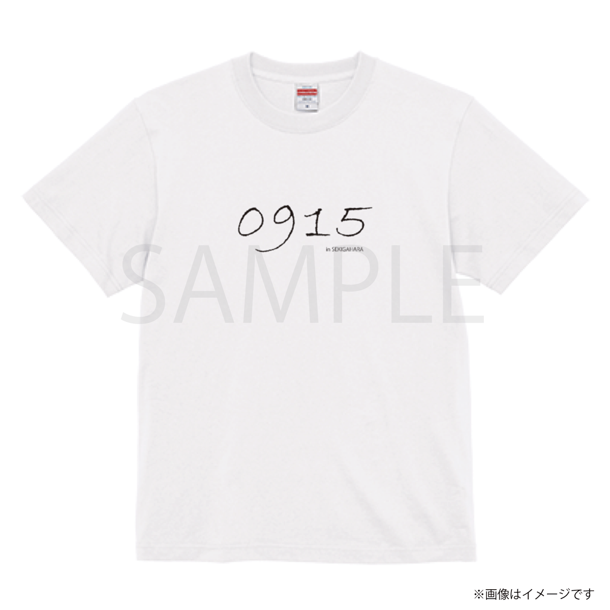 帝京長岡Tシャツ 2025年最新】帝京長岡の人気アイテム - メルカリ