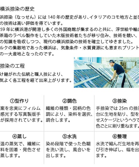 てぬぐい 侍