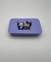 ニコイチ缶