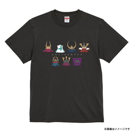 大谷吉継 | STORES