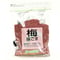 梅味ごま　110ｇ