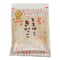 とろけるきなこ　80ｇ