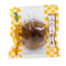 ふわっと関ケ原　抹茶あん