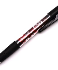 武将ボールペン　東軍