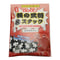 義のスナック　20ｇ